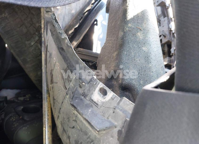 Photo 8 of 2017 Infiniti Q60 2.0T PREMIUM (VIN JN1CV7EL1HM320302)