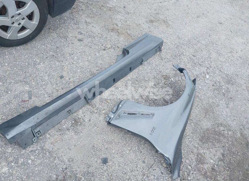 Photo 18 of 2017 Infiniti Q60 2.0T (VIN JN1CV7EL9HM320077)