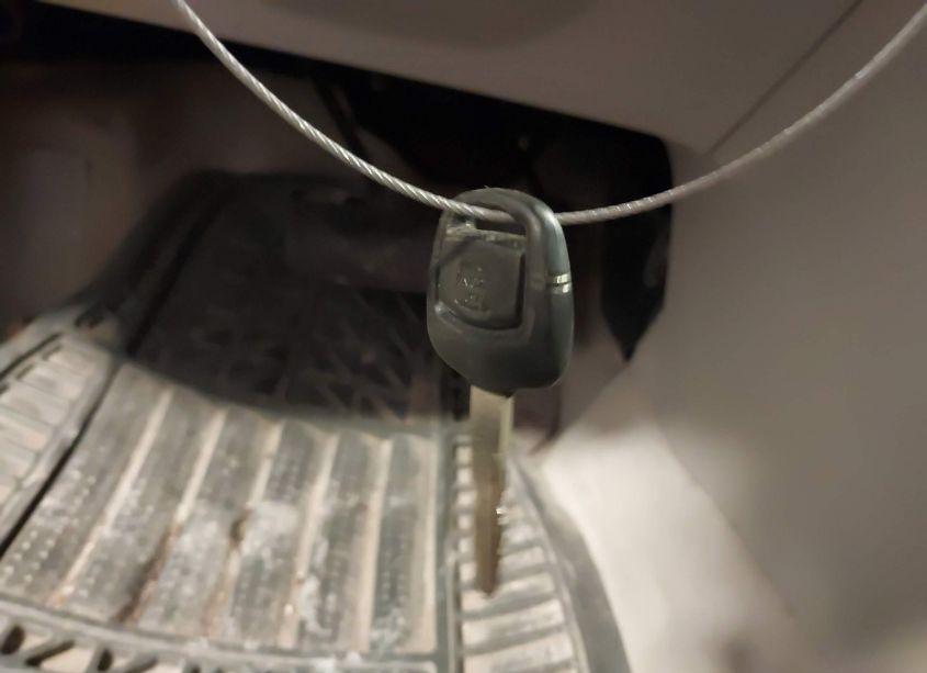 Photo 11 of 2003 Nissan Maxima GLE (VIN JN1DA31A03T432178)