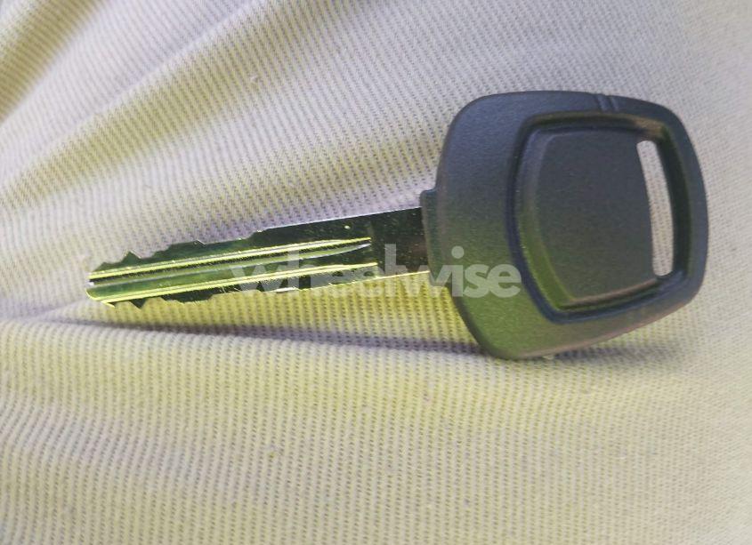 Photo 11 of 2003 Nissan Maxima SE (VIN JN1DA31D33T510169)