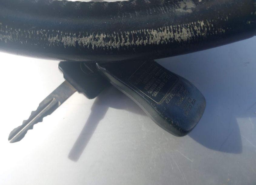 Photo 11 of 2002 Nissan Maxima SE (VIN JN1DA31D62T428435)