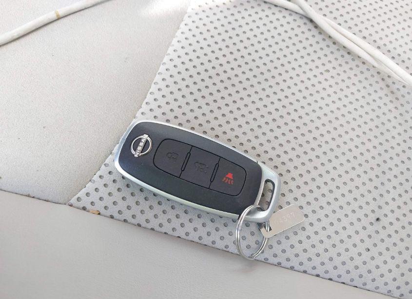 Photo 11 of 2024 Nissan Ariya ENGAGE+ (VIN JN1DF0BBXRM742963)