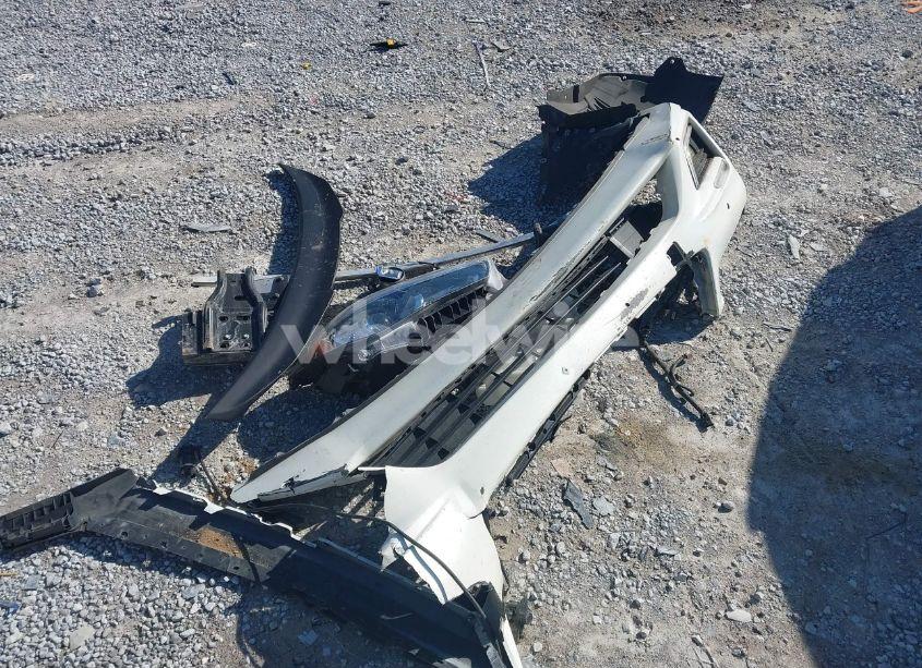 Photo 12 of 2018 Infiniti Q50 3.0T LUXE (VIN JN1EV7AP0JM357543)