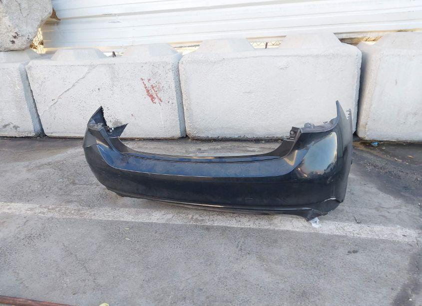 Photo 11 of 2018 Infiniti Q50 3.0T LUXE (VIN JN1EV7AP0JM358336)