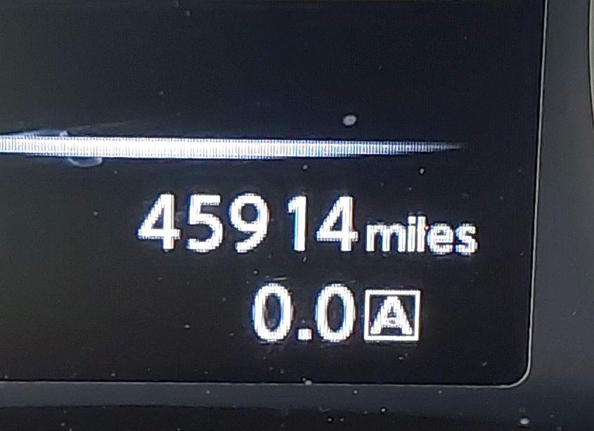 Photo 15 of 2018 Infiniti Q50 3.0T LUXE (VIN JN1EV7AP0JM358336)