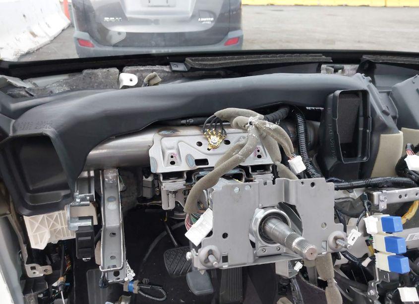 Photo 7 of 2018 Infiniti Q50 3.0T LUXE (VIN JN1EV7AP1JM365411)