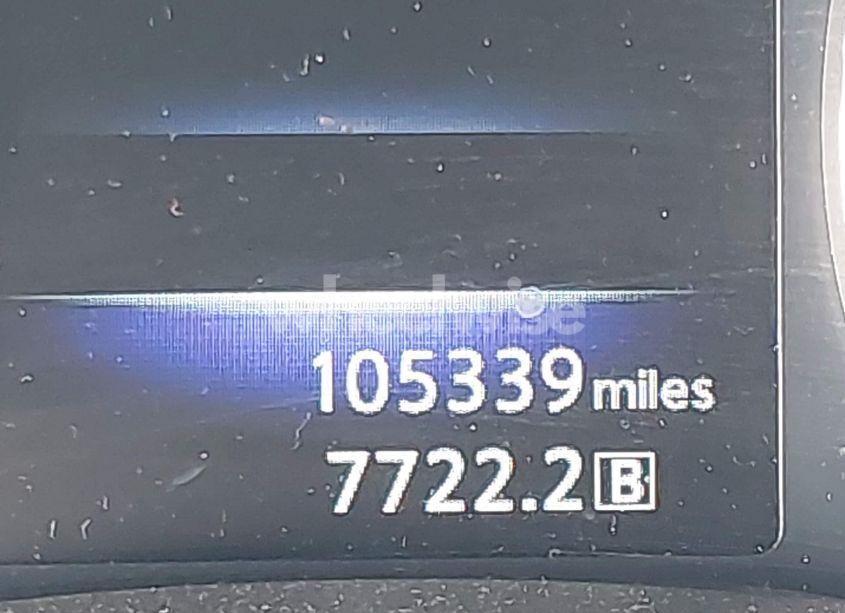 Photo 15 of 2017 Infiniti Q50 3.0T PREMIUM (VIN JN1EV7AP2HM735730)