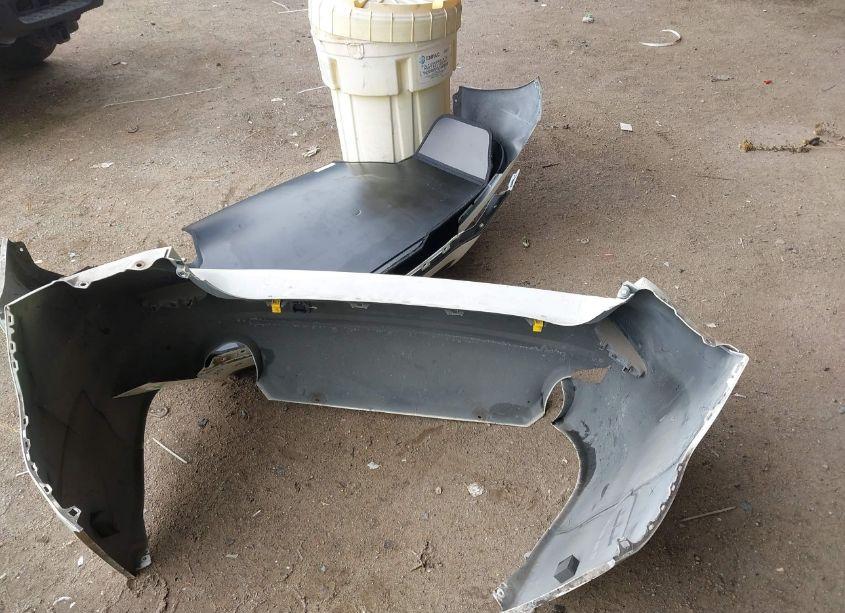 Photo 12 of 2017 Infiniti Q50 3.0T PREMIUM (VIN JN1EV7AP2HM736103)