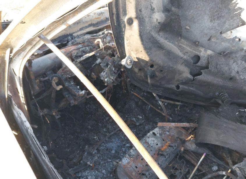 Photo 7 of 2020 Infiniti Q50 LUXE (VIN JN1EV7AP2LM208344)