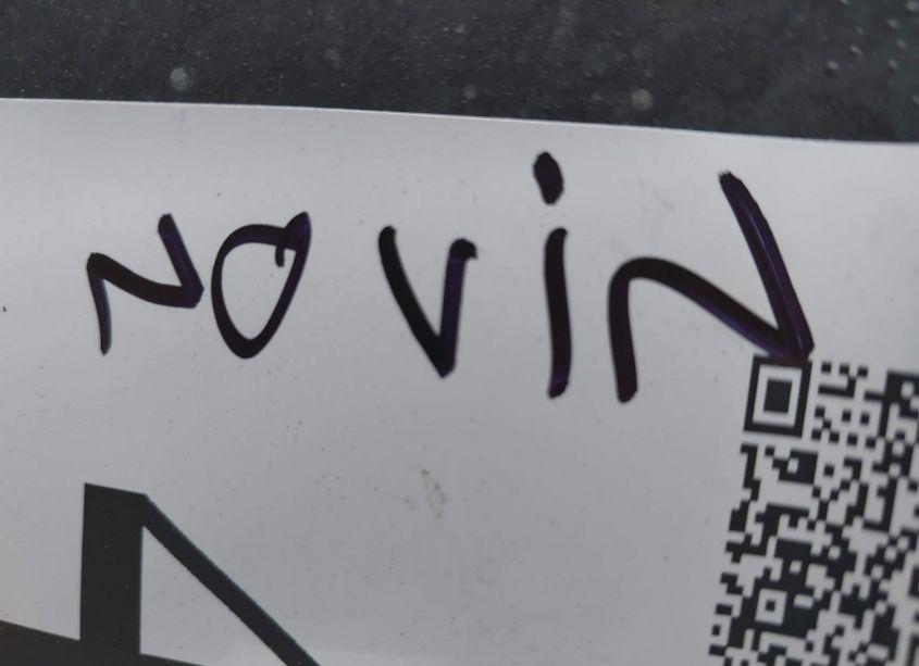 Photo 9 of 2020 Infiniti Q50 LUXE (VIN JN1EV7AP2LM208344)