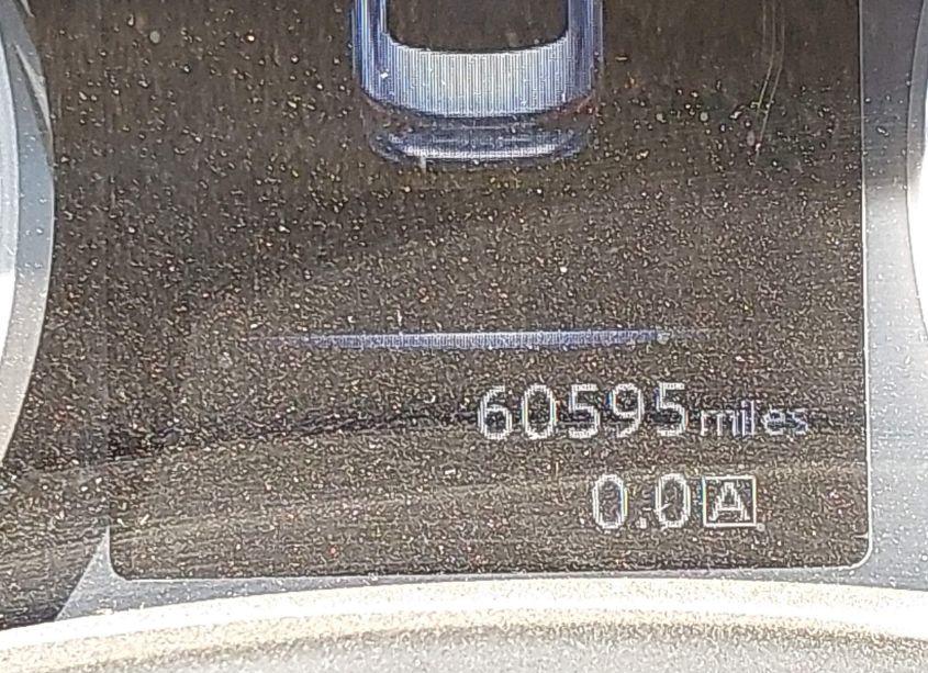 Photo 14 of 2018 Infiniti Q50 3.0T SPORT (VIN JN1EV7AP3JM355589)