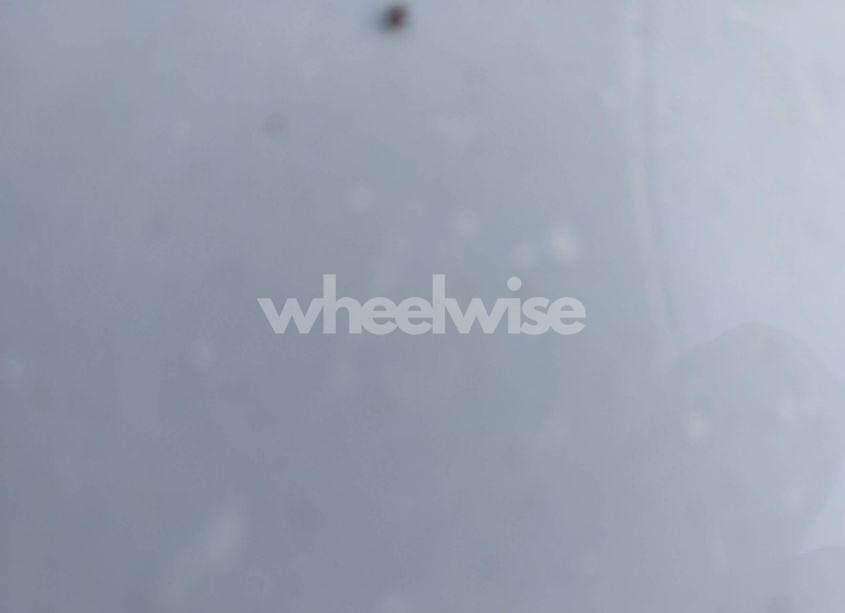 Photo 10 of 2019 Infiniti Q50 3.0T LUXE (VIN JN1EV7AP4KM510846)