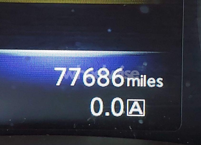 Photo 15 of 2017 Infiniti Q50 3.0T PREMIUM (VIN JN1EV7AP5HM740680)