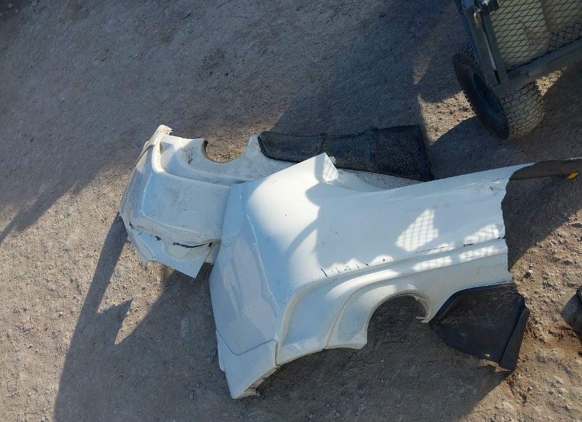 Photo 12 of 2018 Infiniti Q50 3.0T LUXE (VIN JN1EV7AP6JM365873)