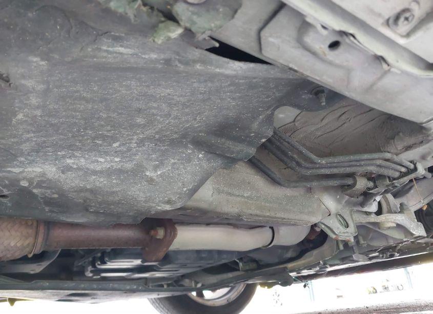 Photo 17 of 2018 Infiniti Q50 3.0T LUXE (VIN JN1EV7AP8JM360299)