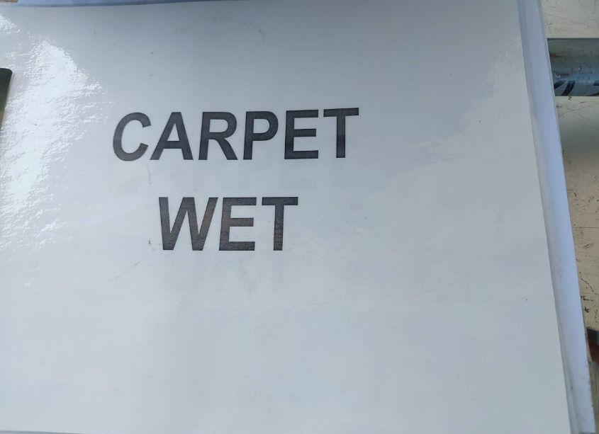 Photo 17 of 2018 Infiniti Q50 3.0T LUXE (VIN JN1EV7AP9JM591471)