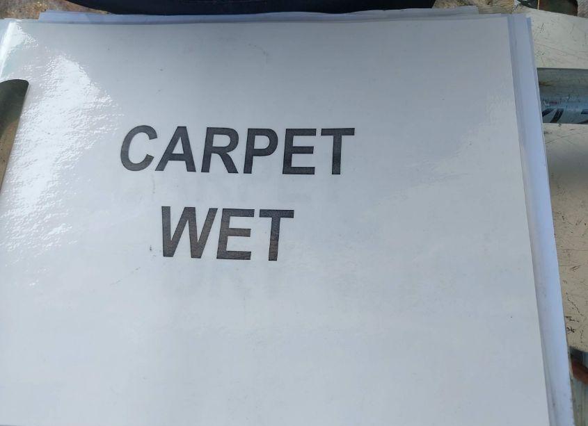 Photo 18 of 2018 Infiniti Q50 3.0T LUXE (VIN JN1EV7AP9JM591471)