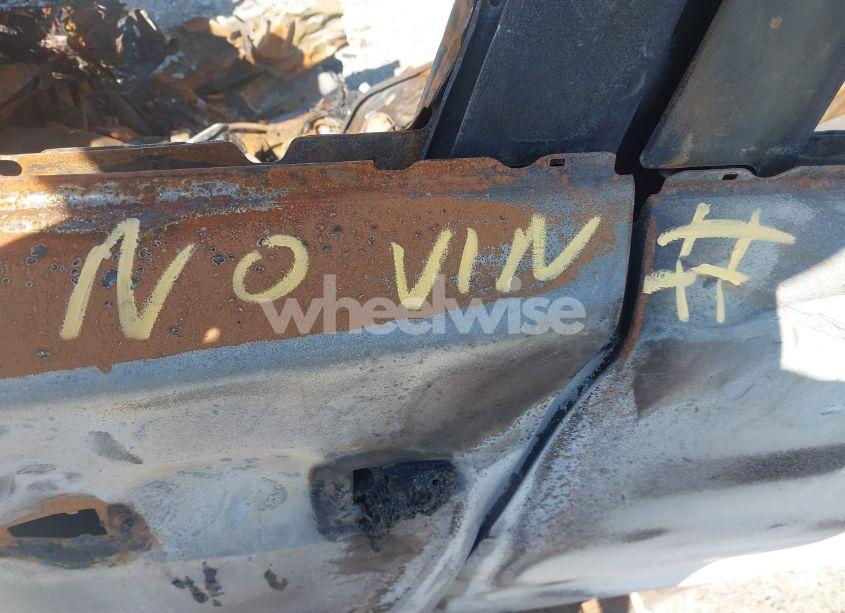 Photo 9 of 2021 Infiniti Q50 PURE (VIN JN1EV7AP9MM705392)