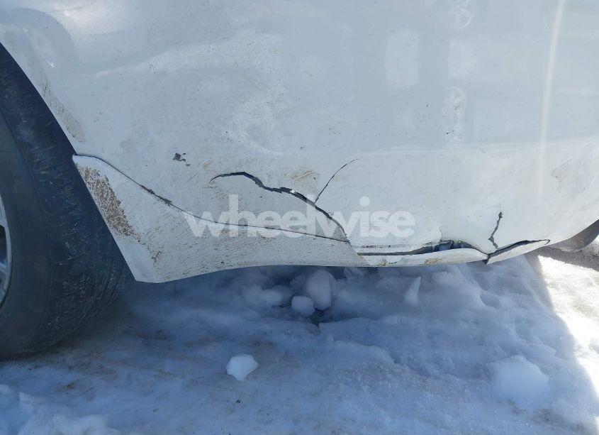 Photo 17 of 2017 Infiniti Q50 3.0T PREMIUM (VIN JN1EV7APXHM734101)