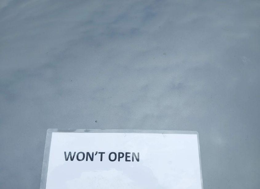 Photo 10 of 2016 Infiniti Q50 3.0T PREMIUM (VIN JN1EV7AR1GM342222)