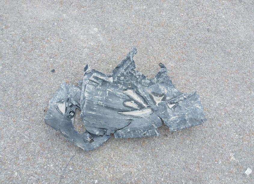 Photo 11 of 2016 Infiniti Q50 3.0T PREMIUM (VIN JN1EV7AR1GM342222)