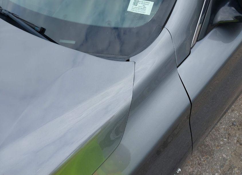 Photo 19 of 2016 Infiniti Q50 3.0T PREMIUM (VIN JN1EV7AR1GM342222)