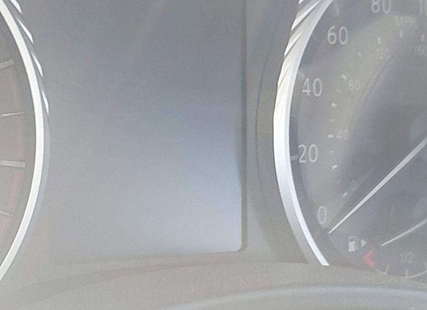 Photo 14 of 2018 Infiniti Q50 3.0T LUXE (VIN JN1EV7AR1JM430503)