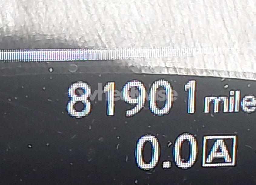 Photo 14 of 2018 Infiniti Q50 3.0T LUXE (VIN JN1EV7AR1JM444398)