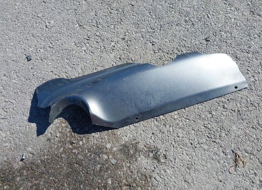 Photo 12 of 2017 Infiniti Q50 3.0T SIGNATURE EDITION (VIN JN1EV7AR2HM839295)