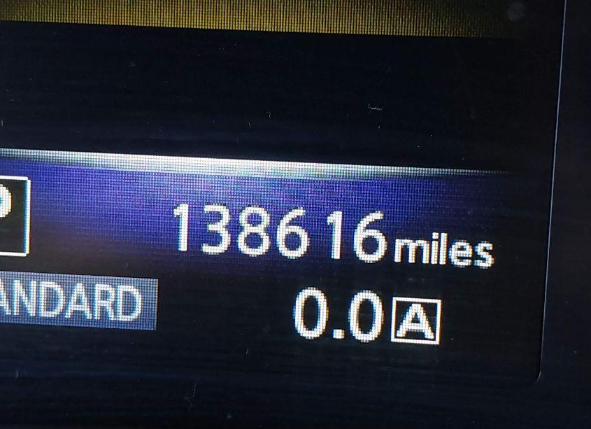 Photo 16 of 2017 Infiniti Q50 3.0T SIGNATURE EDITION (VIN JN1EV7AR2HM839295)