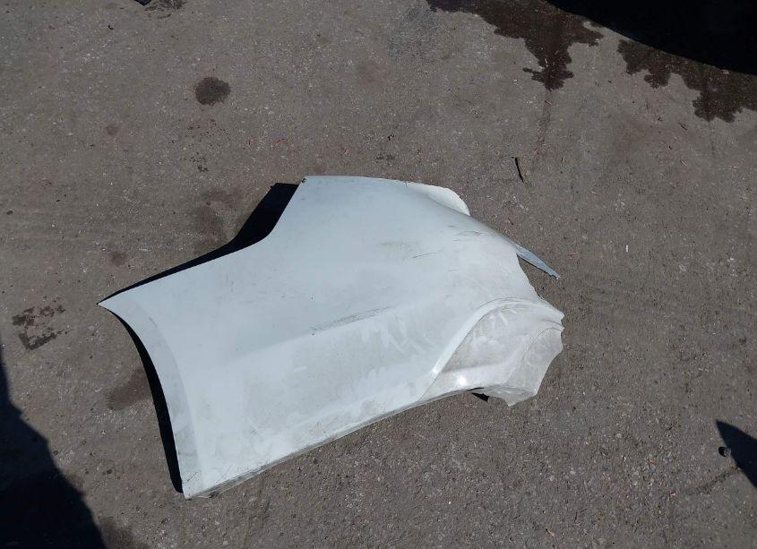 Photo 12 of 2018 Infiniti Q50 3.0T LUXE (VIN JN1EV7AR3JM442538)