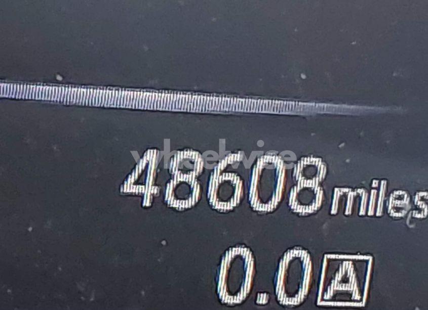 Photo 16 of 2018 Infiniti Q50 3.0T LUXE (VIN JN1EV7AR4JM439308)