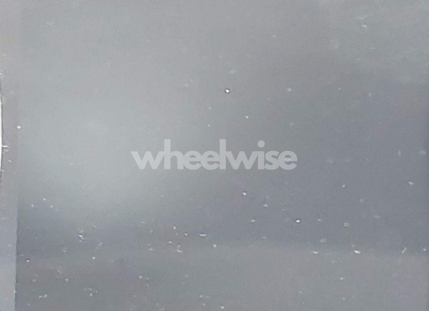 Photo 14 of 2018 Infiniti Q50 3.0T LUXE (VIN JN1EV7AR5JM437244)