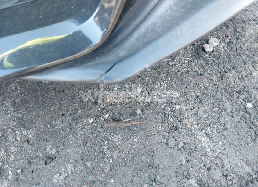 Photo 21 of 2018 Infiniti Q50 3.0T SPORT (VIN JN1EV7AR5JM611135)