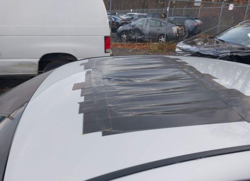 Photo 18 of 2018 Infiniti Q50 3.0T SPORT (VIN JN1EV7AR6JM435311)