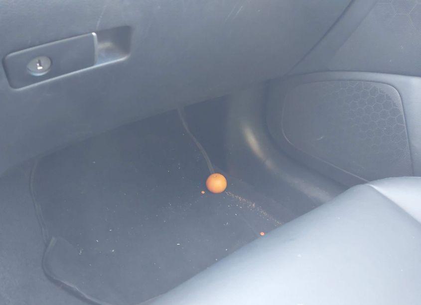 Photo 18 of 2018 Infiniti Q50 3.0T LUXE (VIN JN1EV7AR6JM611032)