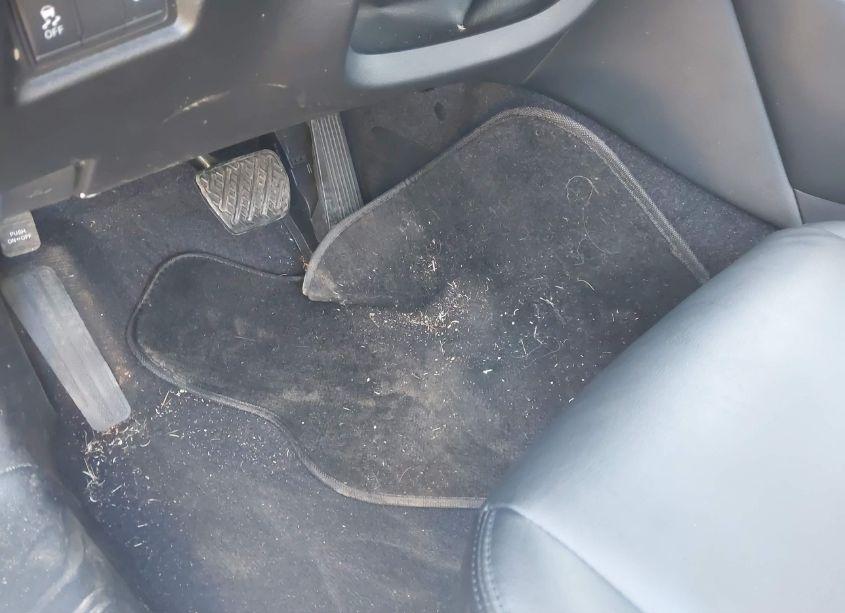 Photo 20 of 2018 Infiniti Q50 3.0T LUXE (VIN JN1EV7AR6JM611032)