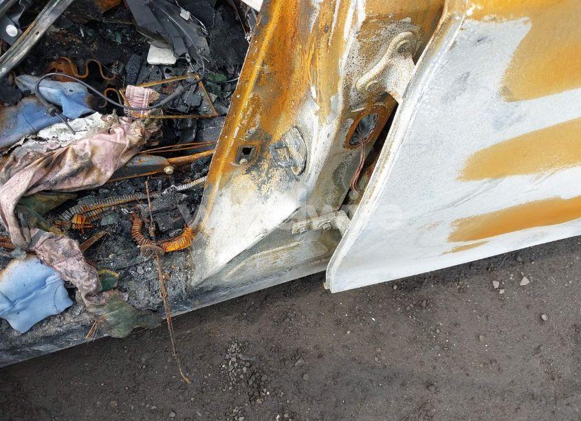 Photo 9 of 2017 Infiniti Q50 3.0T SIGNATURE EDITION (VIN JN1EV7AR9HM837513)