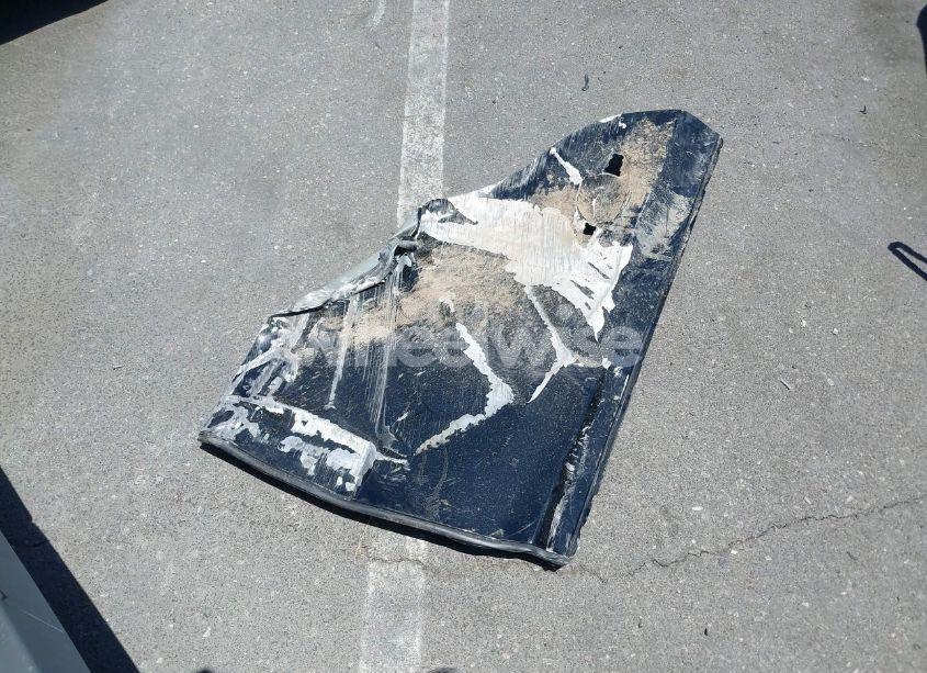 Photo 11 of 2021 Infiniti Q50 LUXE (VIN JN1EV7BP2MM707502)