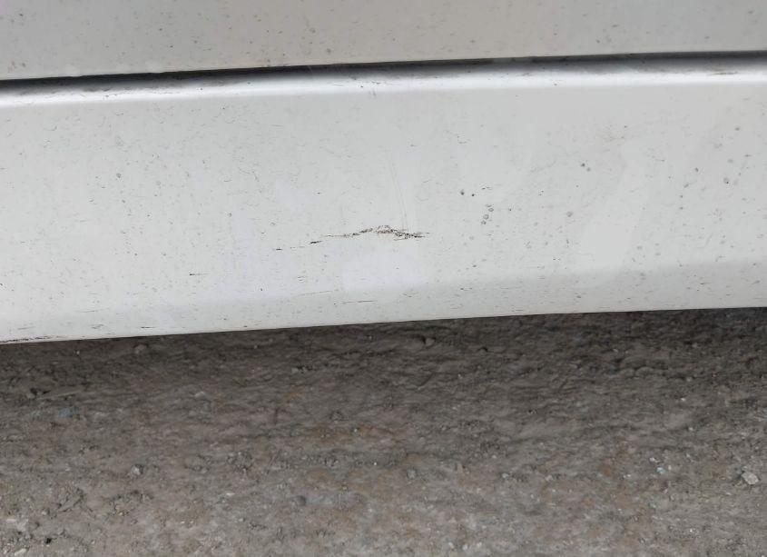 Photo 17 of 2021 Infiniti Q50 (VIN JN1EV7BP4MM706982)