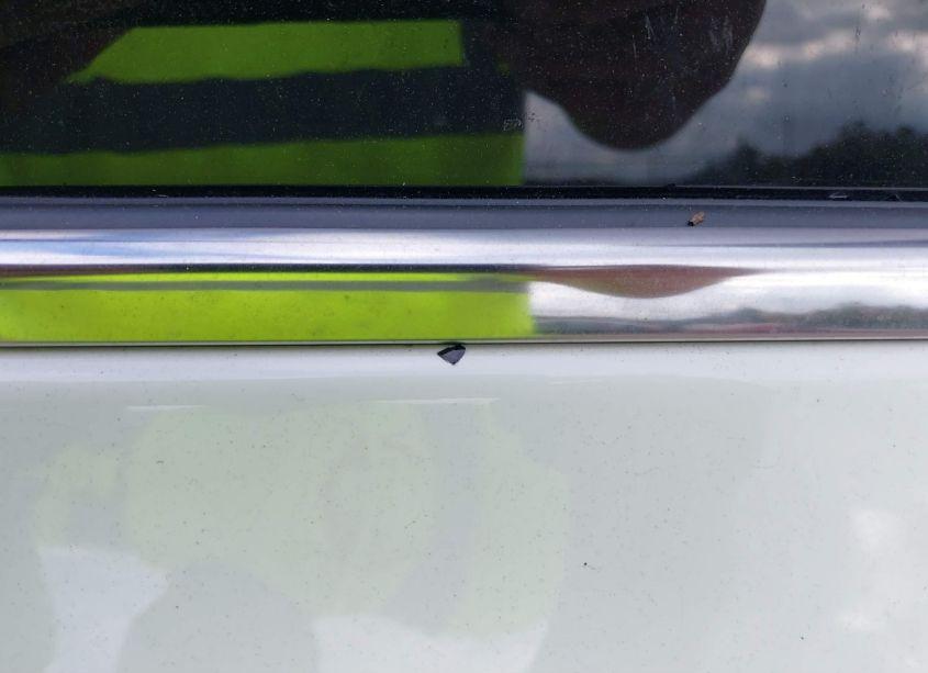 Photo 18 of 2021 Infiniti Q50 (VIN JN1EV7BP4MM706982)