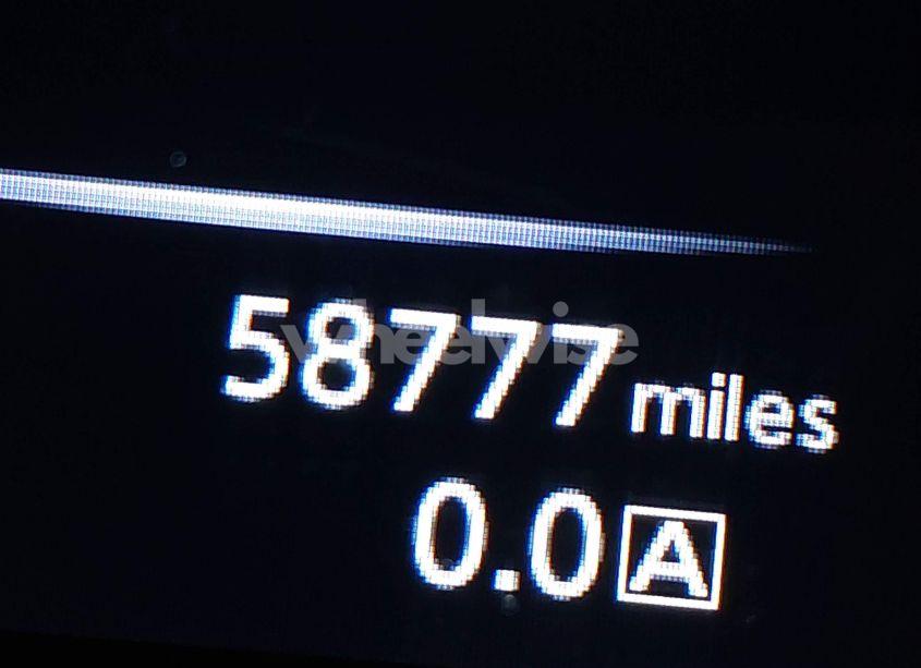 Photo 16 of 2021 Infiniti Q50 LUXE AWD (VIN JN1EV7BR2MM750352)