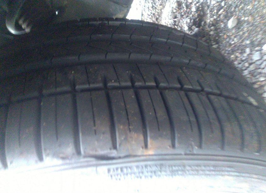 Photo 12 of 2018 Infiniti Q60 3.0T LUXE (VIN JN1EV7EK1JM343116)