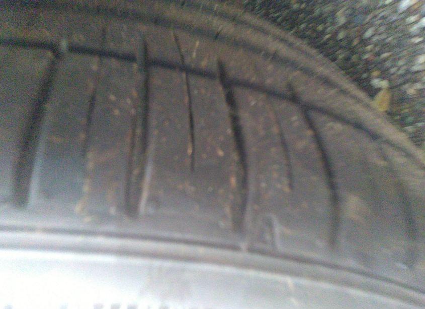 Photo 13 of 2018 Infiniti Q60 3.0T LUXE (VIN JN1EV7EK1JM343116)