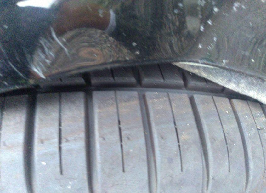 Photo 14 of 2018 Infiniti Q60 3.0T LUXE (VIN JN1EV7EK1JM343116)