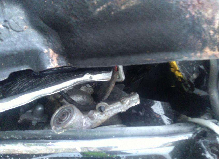 Photo 5 of 2018 Infiniti Q60 3.0T LUXE (VIN JN1EV7EK1JM343116)