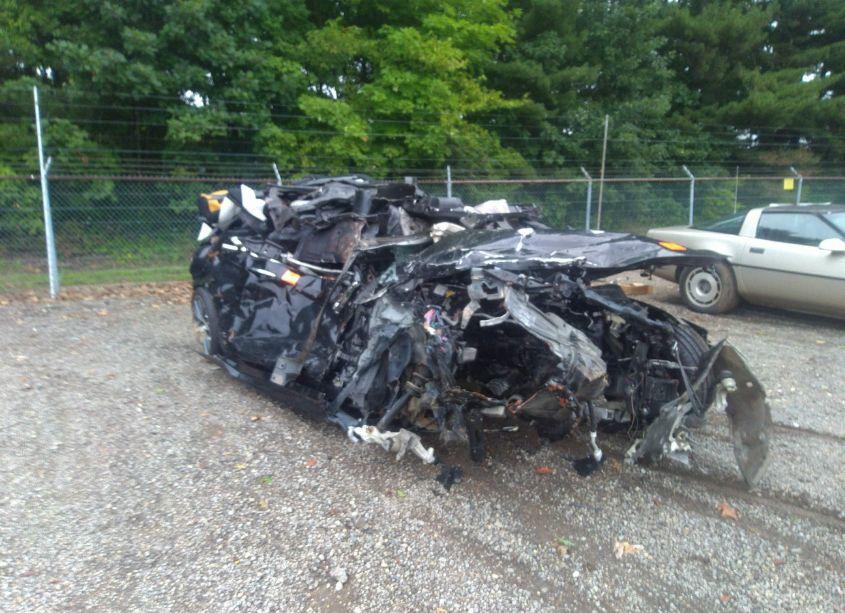 Photo 6 of 2018 Infiniti Q60 3.0T LUXE (VIN JN1EV7EK1JM343116)