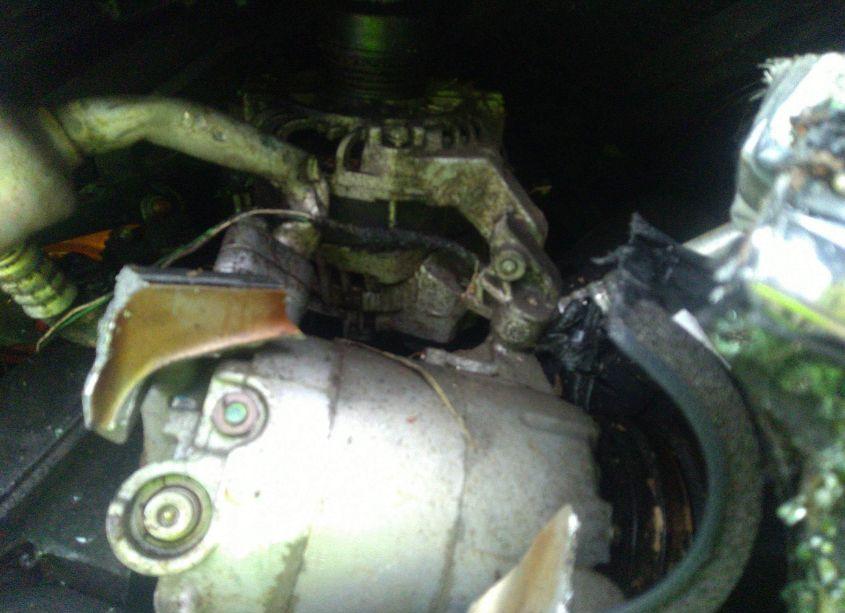 Photo 8 of 2018 Infiniti Q60 3.0T LUXE (VIN JN1EV7EK1JM343116)