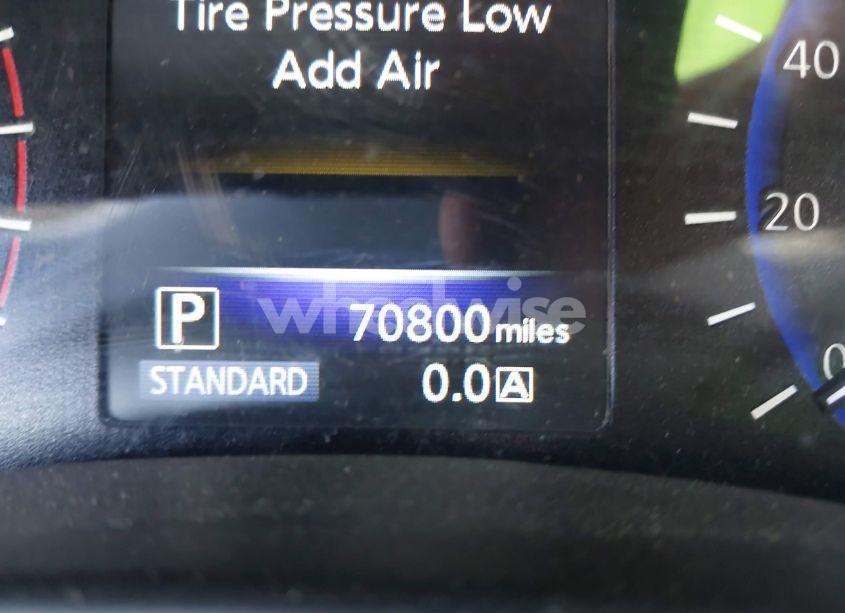 Photo 15 of 2017 Infiniti Q60 3.0T PREMIUM/3.0T SPORT (VIN JN1EV7EL6HM550622)