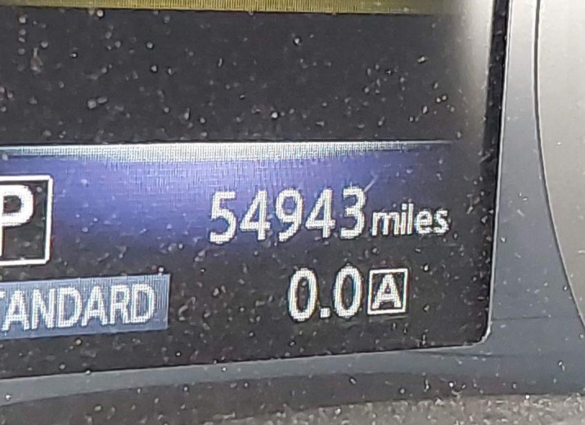 Photo 16 of 2017 Infiniti Q60 3.0T PREMIUM (VIN JN1EV7EL8HM551254)